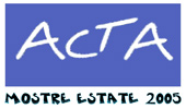  Acta 