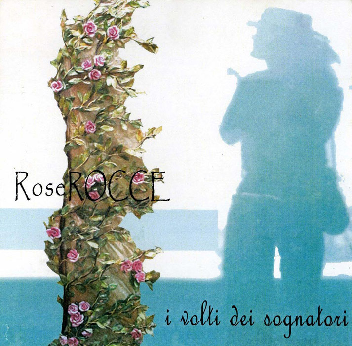  Rose Rocce 