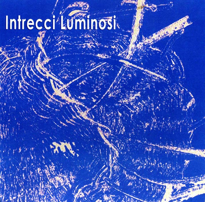  Intrecci luminosi 