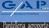 Pantelleria aeroporto - Aeroporto info Voli:
 Voli Trapani Pantelleria.
 Voli Milano Pantelleria.
 Voli Palerno Pantelleria.
