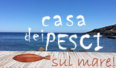  La Casa dei Pesci 