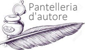  Pantelleria Auteurs 