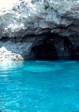  Vivere il mare 