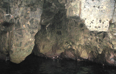  Pantelleria grotte 