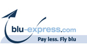 Blu Expess - Flüge Rom Mailand Pantelleria.
Flüge Pantelleria.
Flüge Trapani Pantelleria.