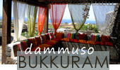 Dammuso Bukkuram 