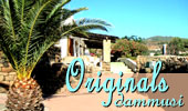  Originals Dammusi 
