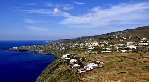  Pantelleria photo 