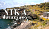  Dammuso antico Nikà 