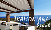  Tramontana Beach 