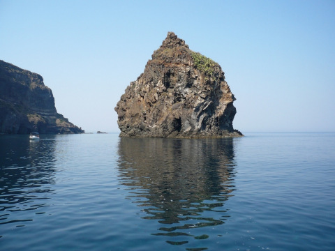  Dammusi Vacanze 