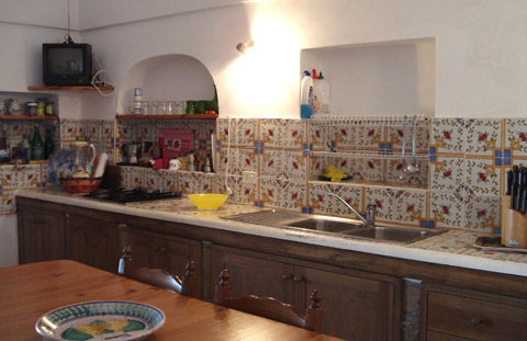  Interno 