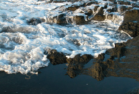  Dammusi al Lago 