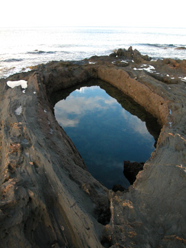  Dammusi al Lago 