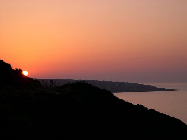 Dammusi al Lago - Pantelleria photo. (foto 9)