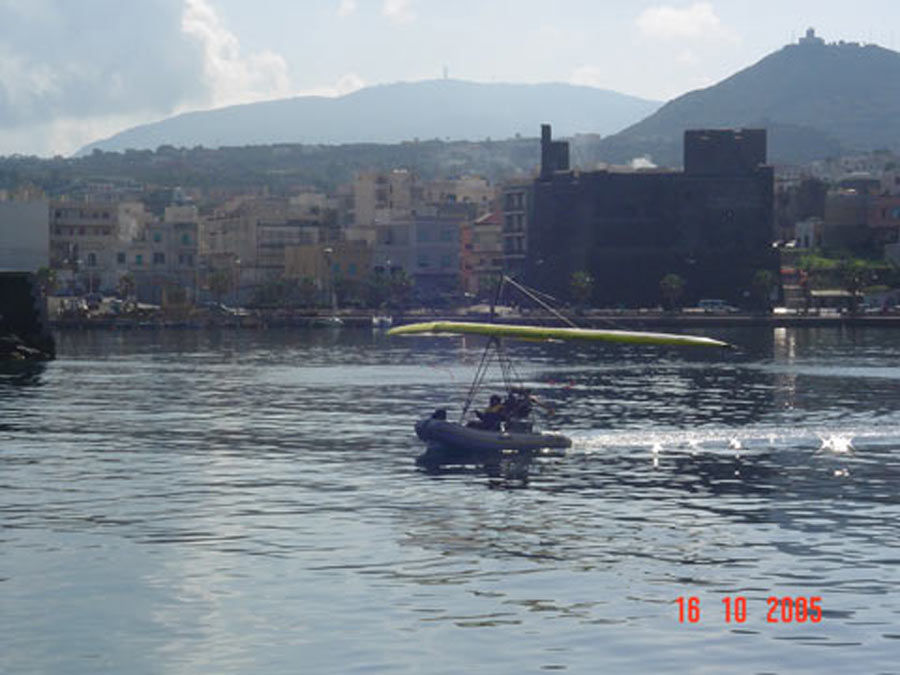  Pantelleria foto 