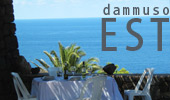  Dammuso Sea 