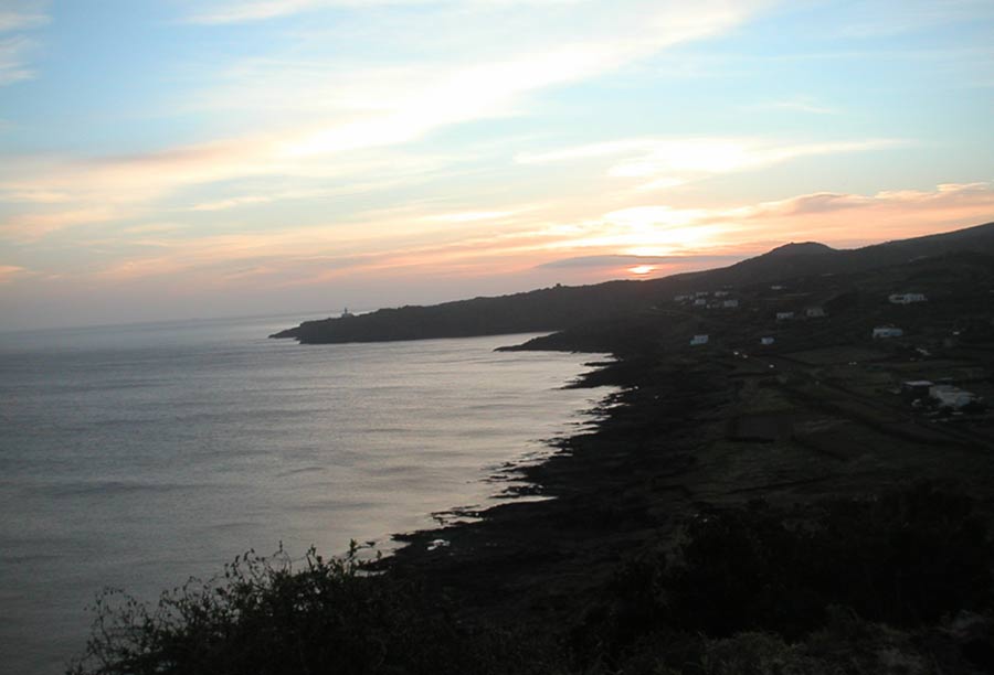  Pantelleria Foto 