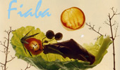  Fiaba 