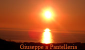 Pantelleria - Photo di Pantelleria di Giuseppe.