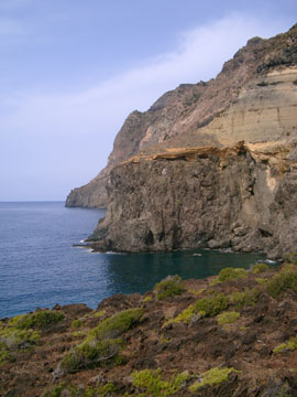  Pantelleria 