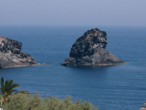  Pantelleria 