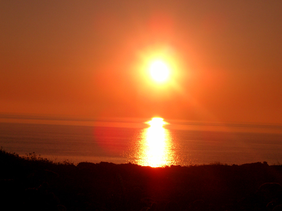  Pantelleria 