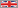 www.pantellerialink.it/pantelleriaamodomio/ : Inglese