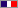 www.pantellerialink.it/pantelleriaamodomio/ : Francese