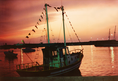  Il Libro di Pantelleria 