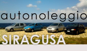  Noleggio macchina. 