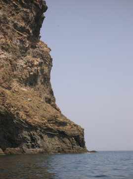  Noleggio gommoni 