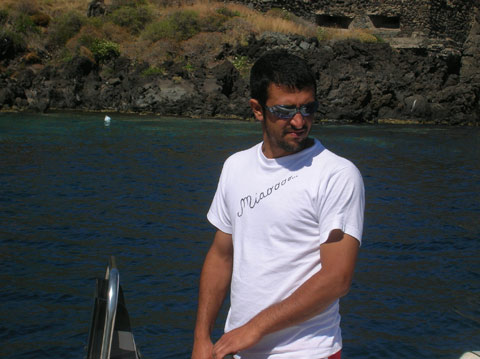  Ricordi di vacanze 