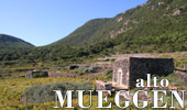  Mueggen Sopra 