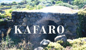  Bugeber - Kafaro 