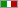 Italien