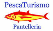  PescaTurismoPantelleria 