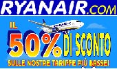 Ryanair - vol Paris trapani 
vol Trapani Pantelleria
