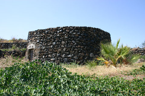  Sala d'Attesa 