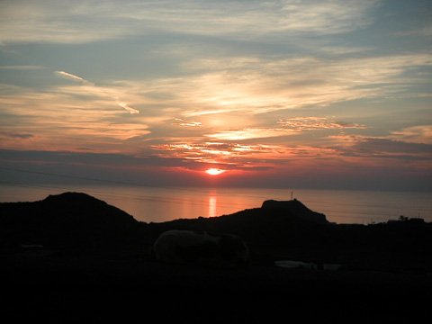  Pantelleria Foto 