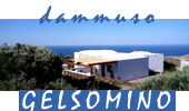  Dammuso Gelsomino 
