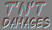  TNT Damages 