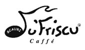  U' Friscu Caffè 