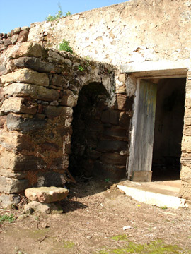  la proprietà 